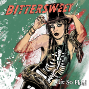Bittersweet cover