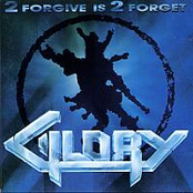 2 Forgive is 2 Forget