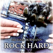Michael Bormann – Rock Hard