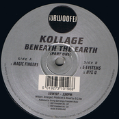 Beneath the Earth, Part One
