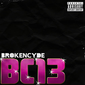 BC13
