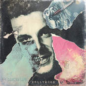 Bonez MC – Hollywood