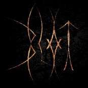 Blot