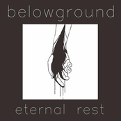 eternal rest