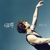 Kids