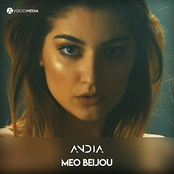 Meo Beijou