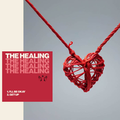 THE HEALING