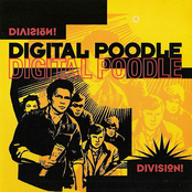 Division!