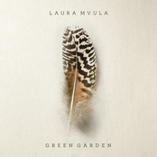 Green Garden cover