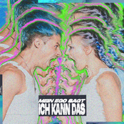 Fliegende Haie – mein ego sagt ich kann das