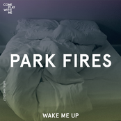 Wake Me Up