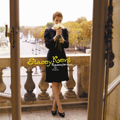 Stacey Kent – Raconte-moi... (Bonus Edition)