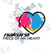 Piece of My Heart