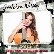 Snapshot cover