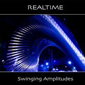 Swinging Amplitudes