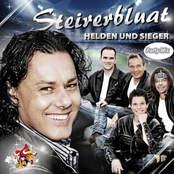 Helden und Sieger