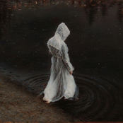 Monolord – Vænir