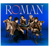 ROMAN
