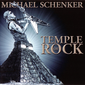 Temple Of Rock