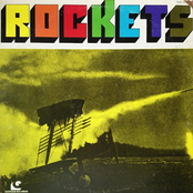 Rockets