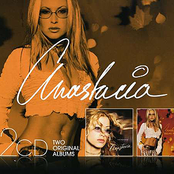 Freak Of Nature / Not That Kind (Coffret 2 CD) cover