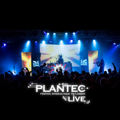 Festival Interceltique de Lorient (Live)