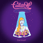 Call It Off – Fortnight