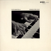 Songs for Love
