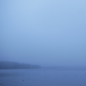 Retreat, Return, Repose