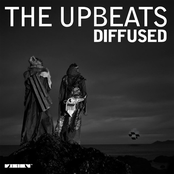 Diffused