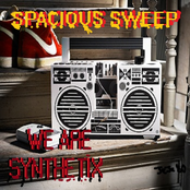 We Are Synthetix