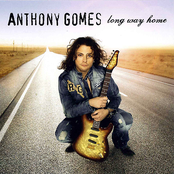 Long Way Home