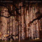 Virtual Fantasy