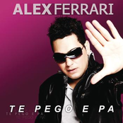 Te Pego E Pa