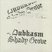 Shady Grove