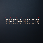 Tech Noir Timelines