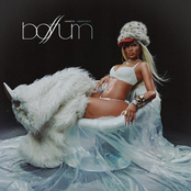 boffum cover