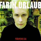 Phänomenal egal