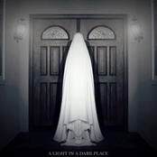 A Light in a Dark Place