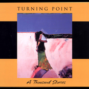 A Thousand Stories
