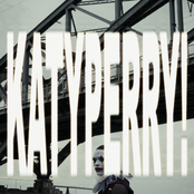 Grenzkontrolle – KATYPERRY!
