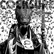 Heretic Hypocrite