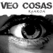 Veo cosas