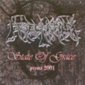 State of Grace