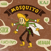 Mosquito