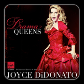 Joyce DiDonato – Drama Queens