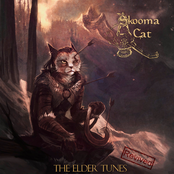 The Elder Tunes Revived