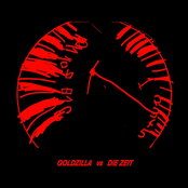 Goldzilla vs die Zeit