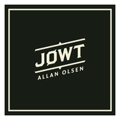 Jøwt