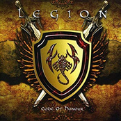 Code of Honour